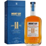 Mount Gay Rum Coffee Still Master Blender Collection 700ml