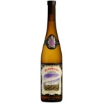 Gran Bazan Albarino Limousin 750ml