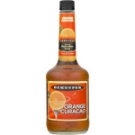Dekuyper Orange Curacao 750ml