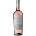 Finca El Origen Malbec Rose 750ml