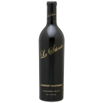 Trentadue La Storia Cabernet Sauvignon Vegan 750ml