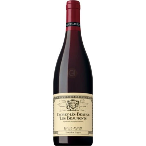 Louis Jadot Burg - Chorey-Les-Beaune Beaumonts Domaine Gagey, R-V 750ml
