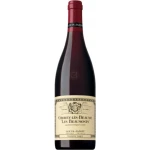Louis Jadot Burg - Chorey-Les-Beaune Beaumonts Domaine Gagey, R-V 750ml