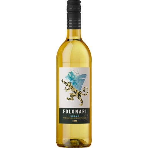 Folonari Soave 1.5L