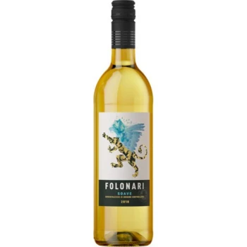 Folonari Soave 1.5L