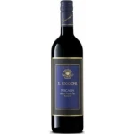 Il Poggione Rosso di Toscana Red Blend 750ml