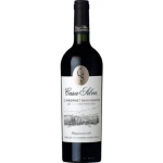 Casa Silva Cabernet Sauvignon Los Lingues 750ml