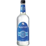 Mr Boston Pepprmint Scnh 750ml