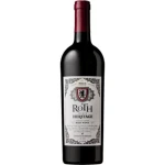 Roth Heritage Red Blend 750ml