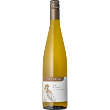 Cave Spring Riesling 750ml