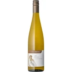 Cave Spring Riesling 750ml