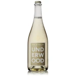 Underwood Cellars The Bubbles 750ml