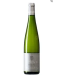 Trimbach Riesling Selection De Vieilles Vignes 750ml
