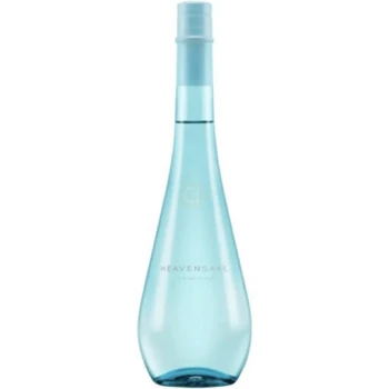 Heavensake Junmai Ginjo 720ml
