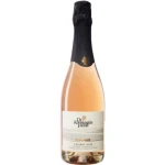 Dr Konstantin Frank Celebre Rose NV 750ml