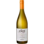 Bodega Norton Chardonnay 750ml