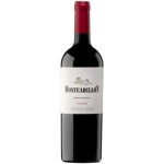 Bodegas Y Vinedos Monteabellon Ribera Del Duero 5 Meses 750ml