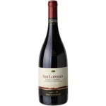 Umani Ronchi Rosso Conero Di San Lorenzo Marche 750ml
