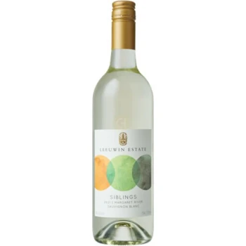 Leeuwin Estate Siblings Maragret River Sauvignon Blanc 750ml