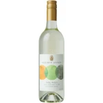 Leeuwin Estate Siblings Maragret River Sauvignon Blanc 750ml