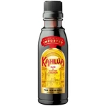 Kahlua Traveler Coffee Liqueur Mexico 500ml