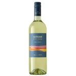 Banfi Le Rime Pinot Grigio 750ml