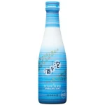 Hou Hou Shu - Sparkling Sake 300ml