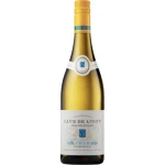 Cave D Lugny Coeur De Charmes Chardonnay Macon Lugny 6in 750ml
