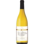 Segal Special Reserve Chardonnay 750ml