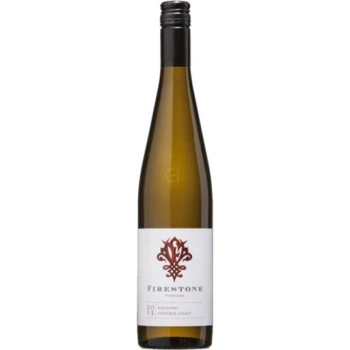 Firestone Vineyards Riesling 750ml