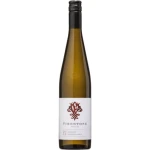 Firestone Vineyards Riesling 750ml