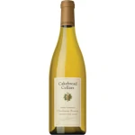 Cakebread - Chardonnay Reserve, Napa 750ml