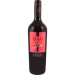 Zolo Signature Red Mendoza 750ml