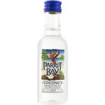 Parrot Bay Coconut Rum 600ml