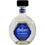 Di Amore Sambuca 375ml