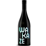 Wakaze Nigori French Sake 750ml