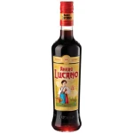 Lucano - Amaro 200ml