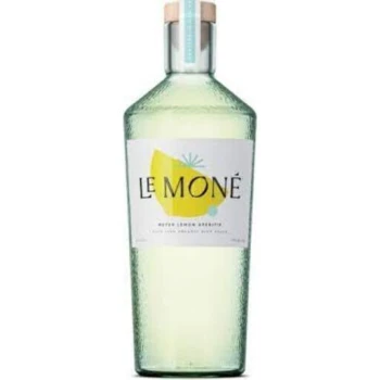 Le Mone, Lemon Aperitif NV 750ml