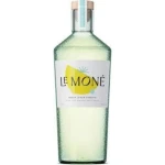 Le Mone, Lemon Aperitif NV 750ml