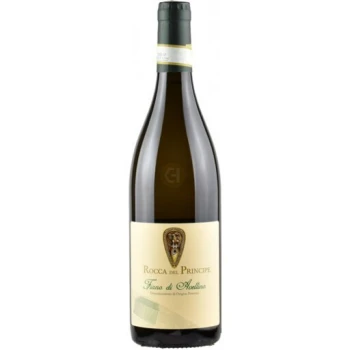 Rocca Del Principe Fiano Di Avellino Campania Italy 750ml