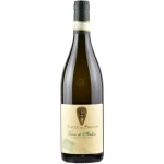 Rocca Del Principe Fiano Di Avellino Campania Italy 750ml