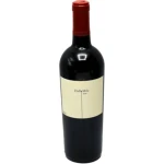 Obsidian Ridge Half Mile Cabernet Sauvignon Estate Grown Hills Lake County California Red Wine 750ml