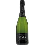 Ayala, Brut Majeur NV 375ml