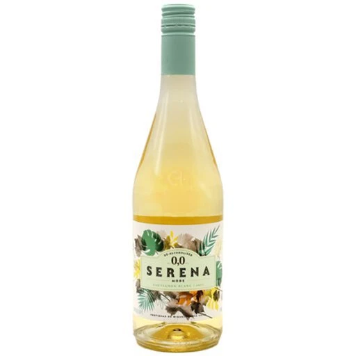 Miguel Torres Serena Mode Blanc 750ml