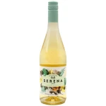 Miguel Torres Serena Mode Blanc 750ml