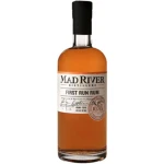 Mad River Rum 1L