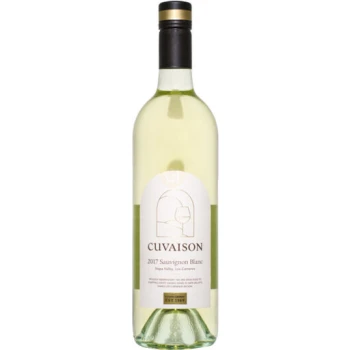 Cuvaison Sauvignon Blanc 750ml