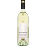 Cuvaison Sauvignon Blanc 750ml