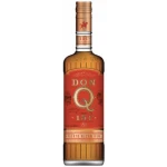 Don Q 151 Rum 1L