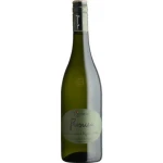Riondo Prosecco Extra Dry 187ml